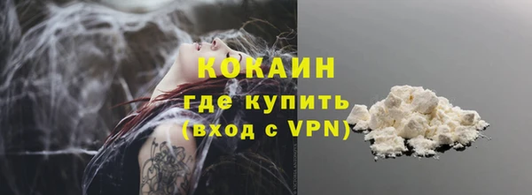 эйфоретик Вяземский