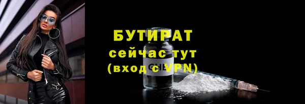 эйфоретик Вяземский