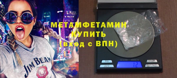 сатива Сатка